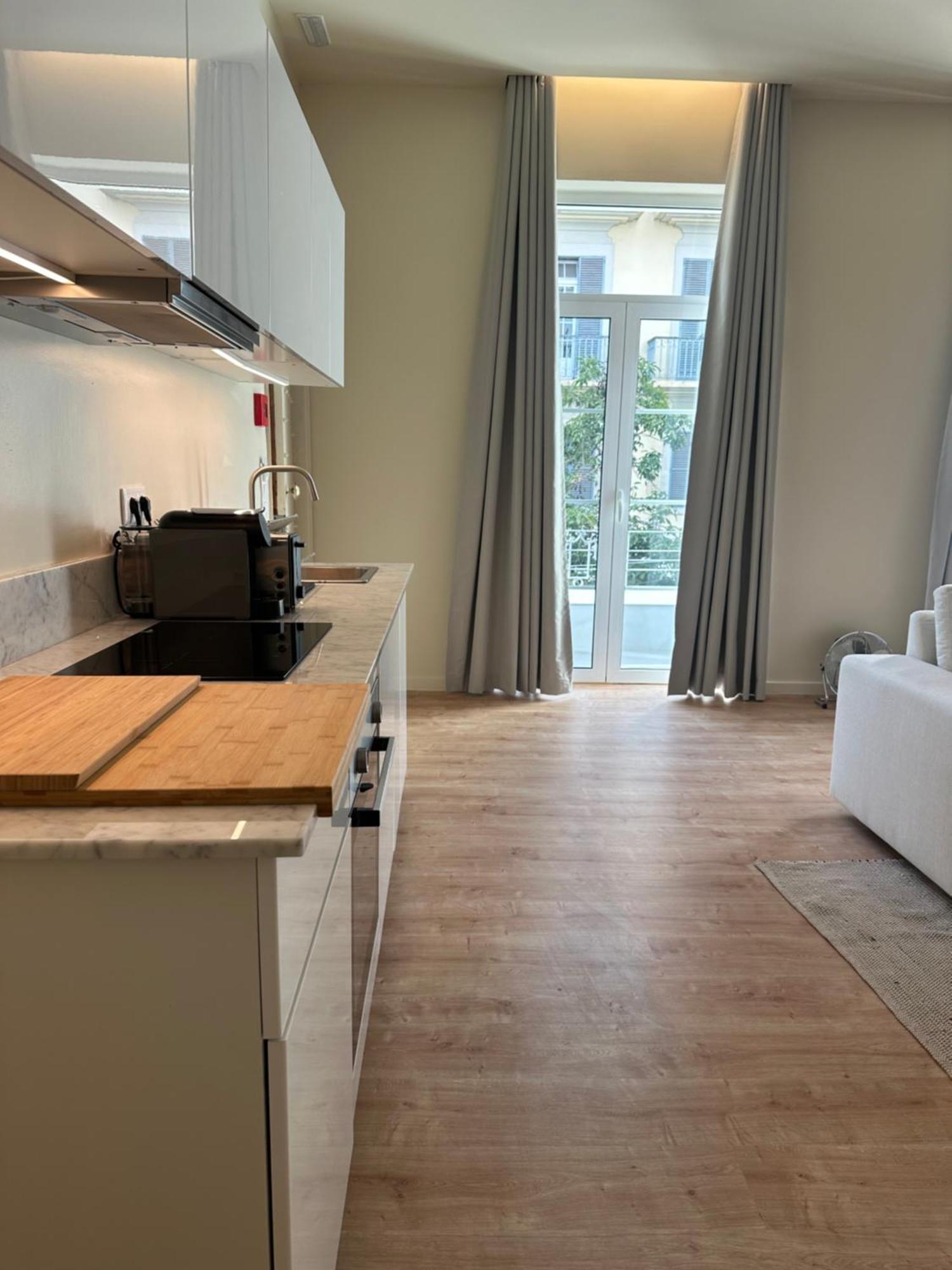 Downtown Collection Apartments II Funchal  Zewnętrze zdjęcie